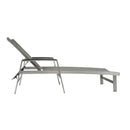 Oxton Chaise Lounge