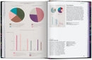 Information Graphics. 45th Ed. (English)