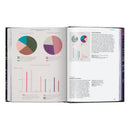 Information Graphics. 45th Ed. (English) by TASCHEN