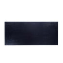 Rockaway Dining Table by HouseOfZazla