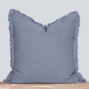 Finn Handmade Pillow Cover