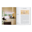 Mies van der Rohe (English) by TASCHEN