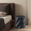 Modern Petal Shape Table