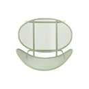 Elba Contemporary Chair Set For Outdoor Relaxation by HouseOfZazla