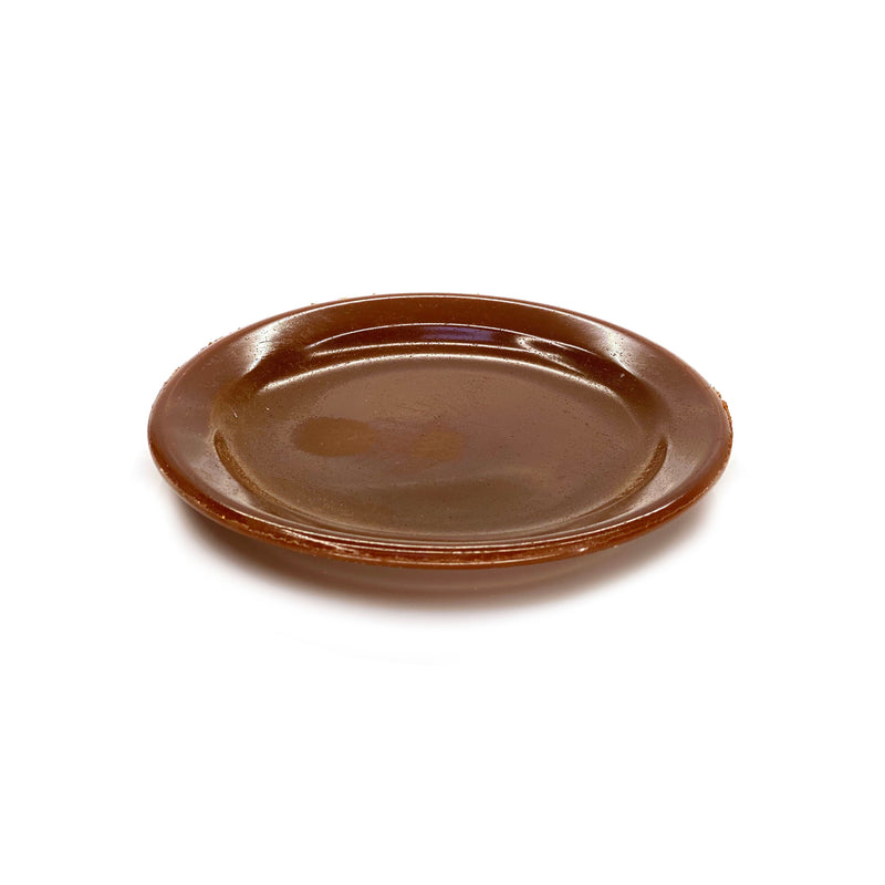 SMASHProps Breakaway Small Dinner Plate Prop