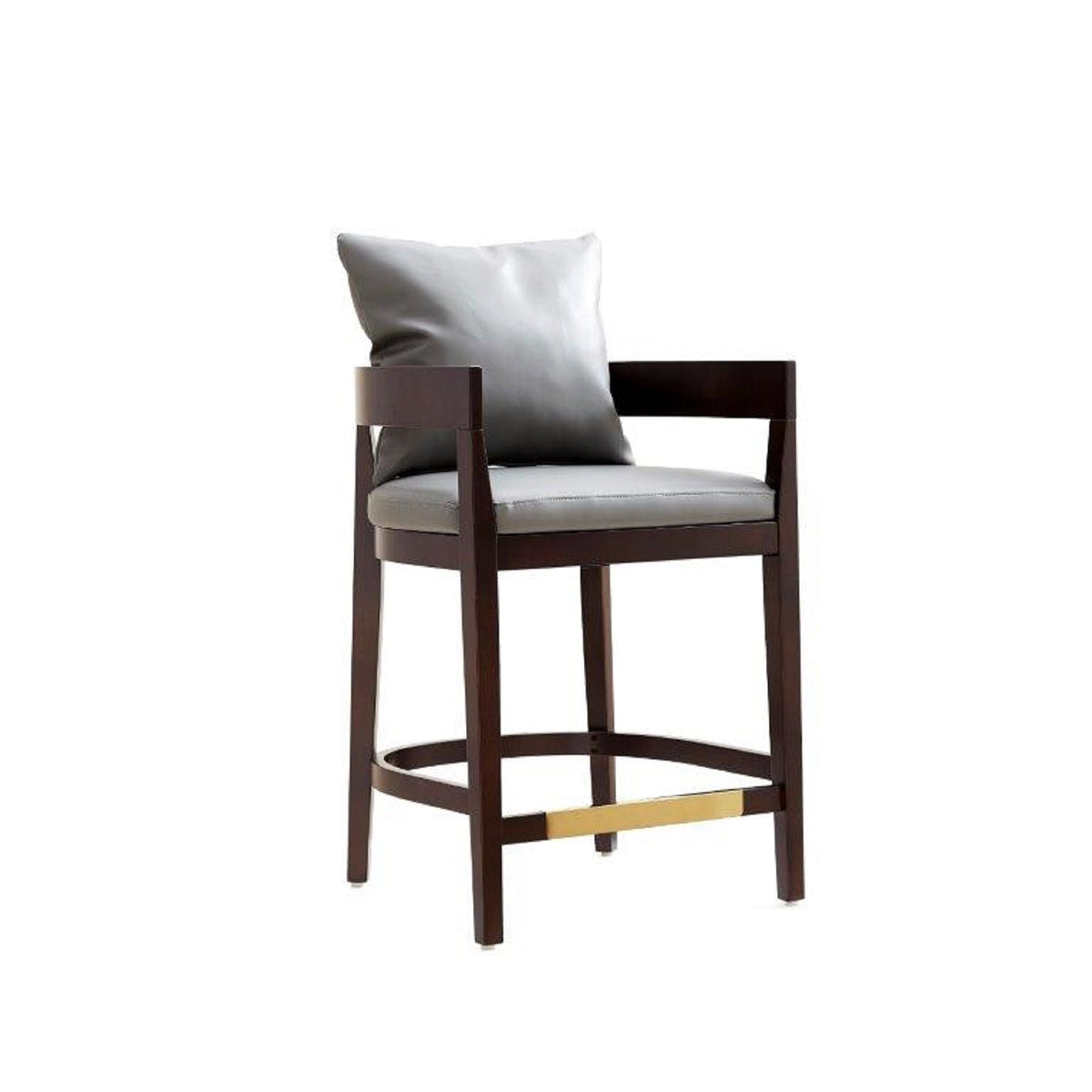 Ritz - Counter Stool, photo 14 of 27