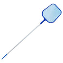 Swinging Pool Skimmer Cleaner Mesh Net Telescopic Pole by LJGDeals