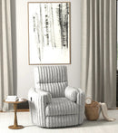 Daydream - Recliner by Unique Piece Furniture