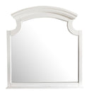 Summit - Mirror by HouseOfZazla