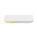 Liberty - Modern Media TV Stand by HouseOfZazla
