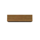 Yonkers - TV Stand by HouseOfZazla