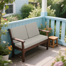 Deep Seat Waterproof Replacement Patio Chair Cushions