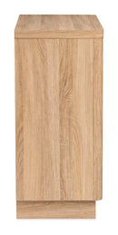 Brentwood Heights - Single Drawer Dresser by Unique Piece Furniture