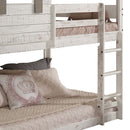 Darlene - Bunk Bed
