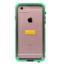 Rugged Water-proof Hybrid Full Cover Case For iPhone 6s Plus