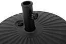 Umbrella Base