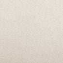 Pirro Upholstered Queen or Full Panel Headboard Sand