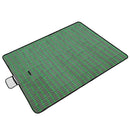 Foldable Waterproof Camping Blanket – 60"x78" Rug for Outdoor Travel