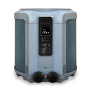 53 KBTU Ultra Quiet Above Ground Swimming Pool Heater Pump (SAK95864)