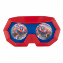 Transformers Jr. Microscope