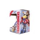 Transformers Jr. Microscope