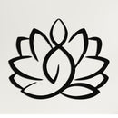 Lotus Flower