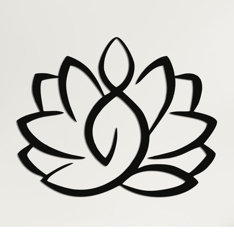 Lotus Flower