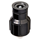 Shrub Head w/Full Pattern Insert Nozzle | 54009