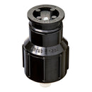 Shrub Head w/Qtr Pattern Insert Nozzle 54011