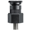 Shrub Head w/15' Adj Pattern Nozzle 54020
