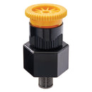 Shrub Head w/4' Adj Pattern Nozzle 54023