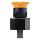 Shrub Head w/4' Adj Pattern Nozzle 54023
