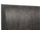 Kinsley - Panel Storage Bed by Unique Piece Furniture