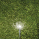 Shrub Head w/Brass Full Pattern Insert Nozzle | 54038