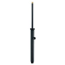 12"400 Series Spray Head w/15' Brass Adj Nozzle