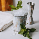 Julep Cup | Mother of Pearl | Luxury Gifts
