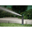 4" Professional Hard Top Spray Head w/15' Adj Nozzle 54501