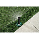 4" Professional Hard Top Spray Head w/15' Adj Nozzle 54501
