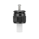 Mushroom Bubbler w/Adjustable Flow Screw | 54119