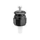 Multi-Stream Bubbler Ctr Strip Pattern | 54159