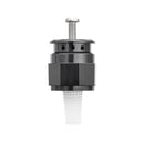 Multi-Stream Bubbler Ctr Strip Pattern | 54159