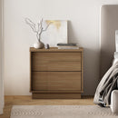 Horizon - Nightstand by HouseOfZazla