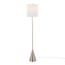 Cone - Contemporary Floor Lamp by HouseOfZazla
