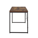 Bob - Writing Desk by Unique Piece Furniture