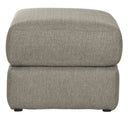 Hooten - Ottoman