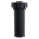 4" Professional Spray Head PR w/Brass Half Nozzle | 80314
