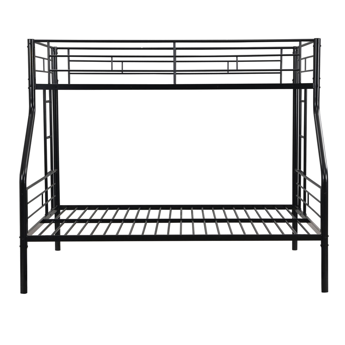 Modern Metal Bunk Bed, photo 8 of 18