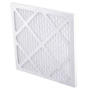 Protective Pre Filters, 5 Pack, 15.75'' x 15.75'' Air Filter Replacement by HouseOfZazla