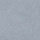 5 Piece Gathering Height Set - Gray