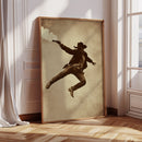 High Noon Airborne